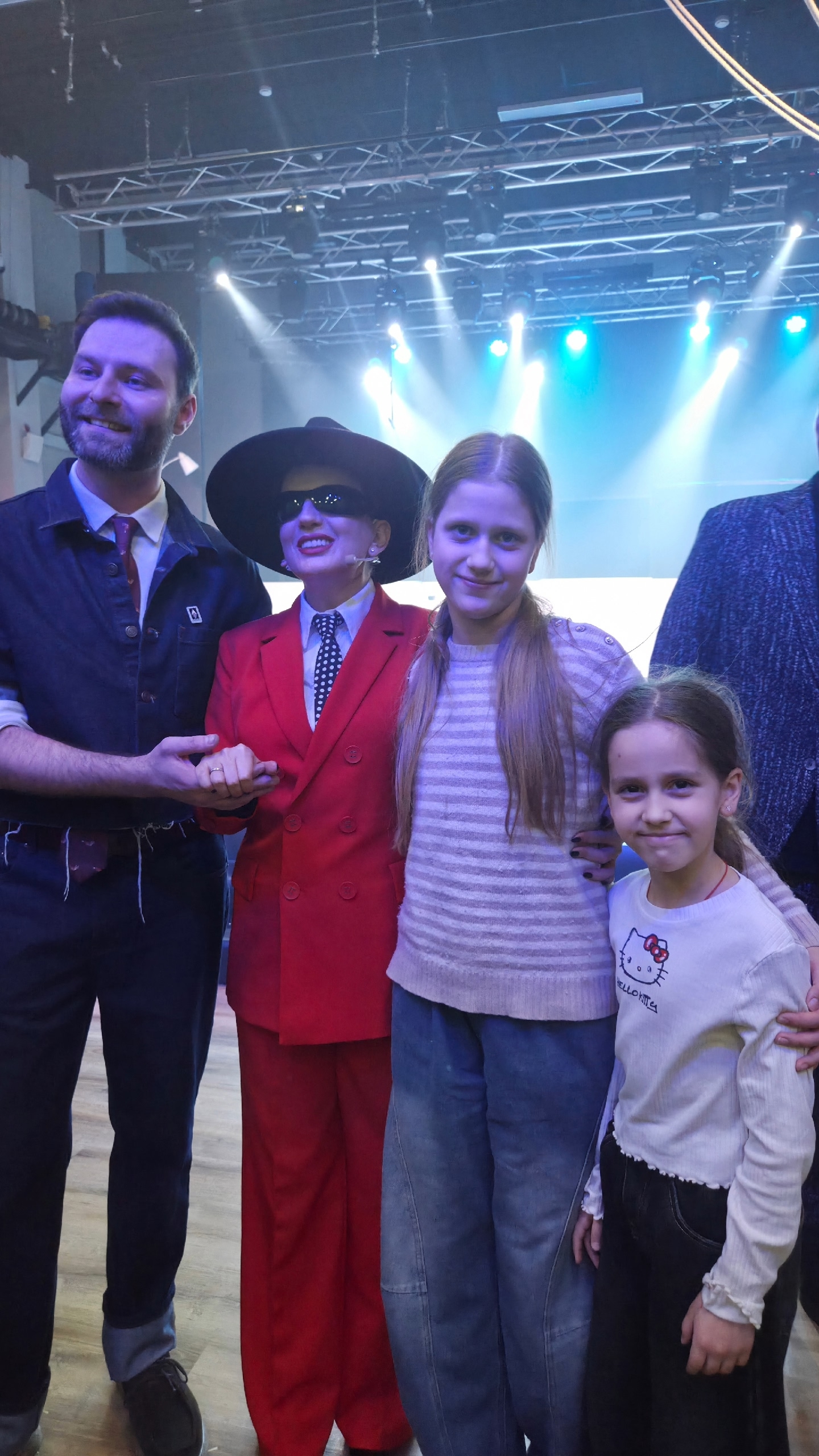 Фото из поста