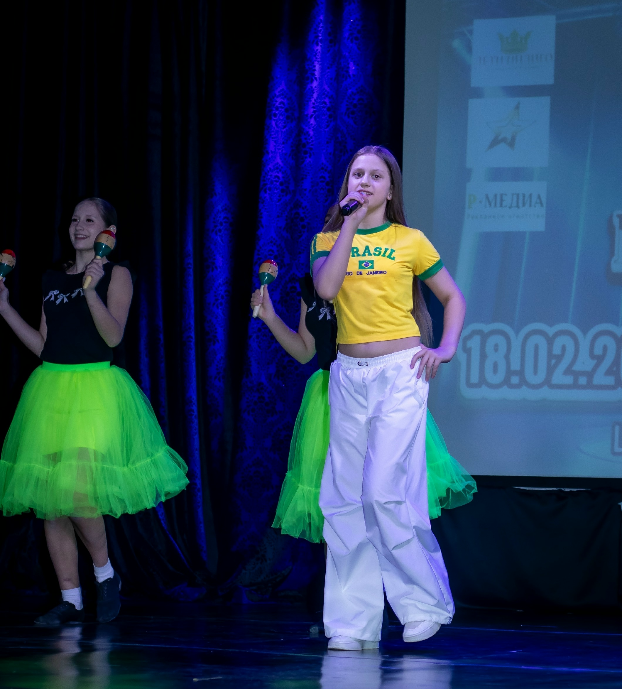 Фото из поста