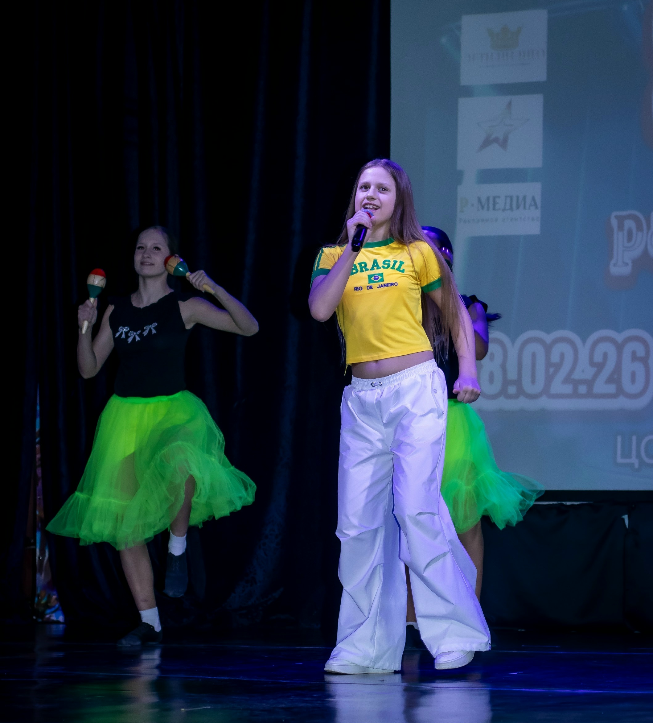 Фото из поста