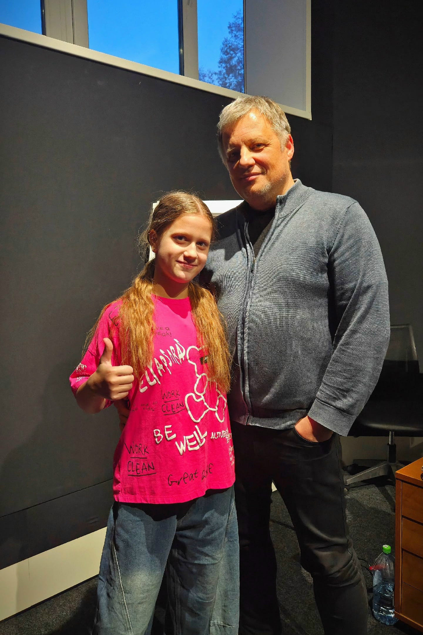 Фото из поста