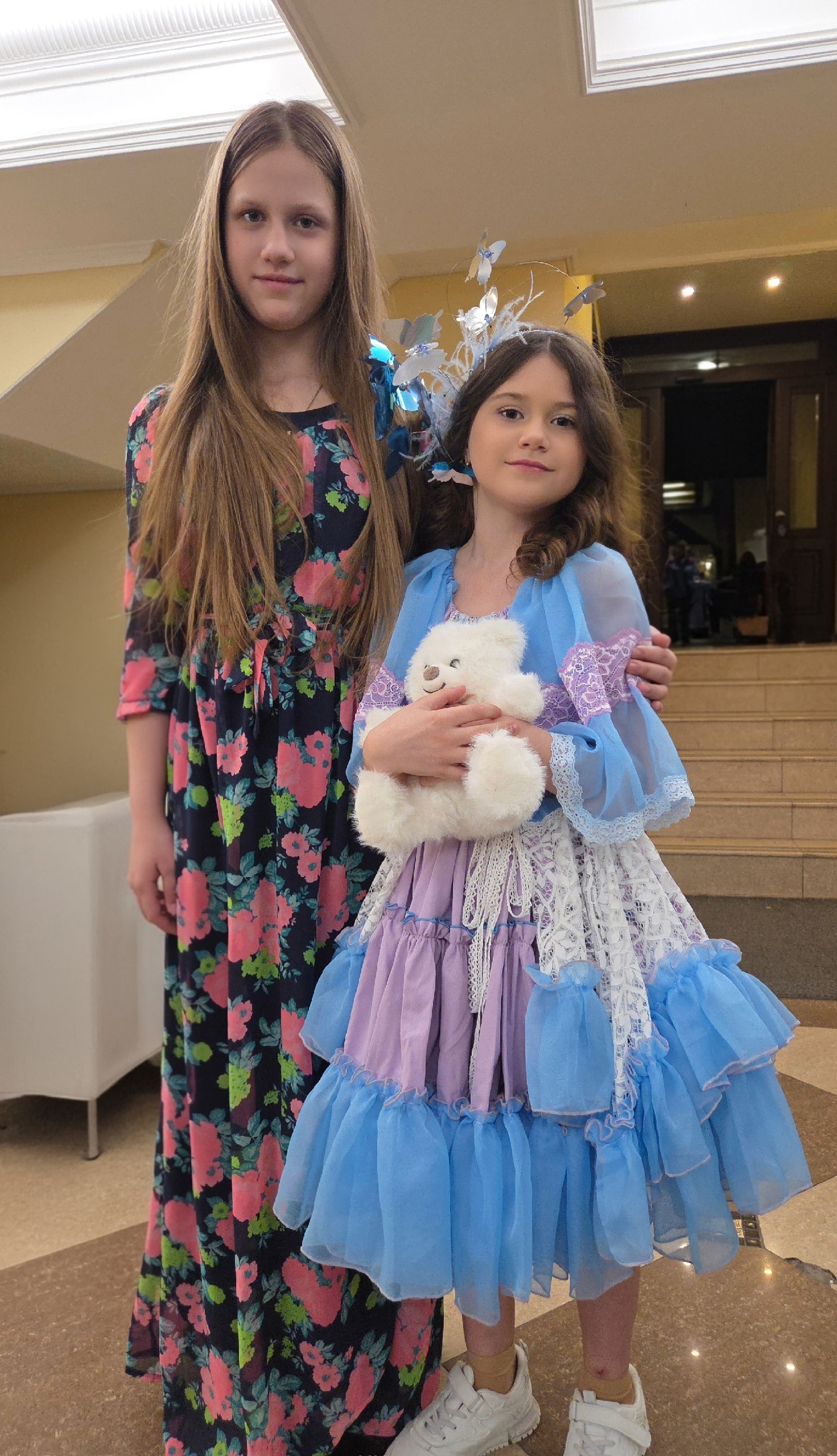 Фото из поста