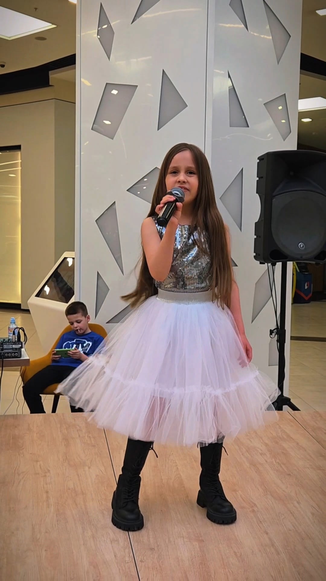 Фото из поста