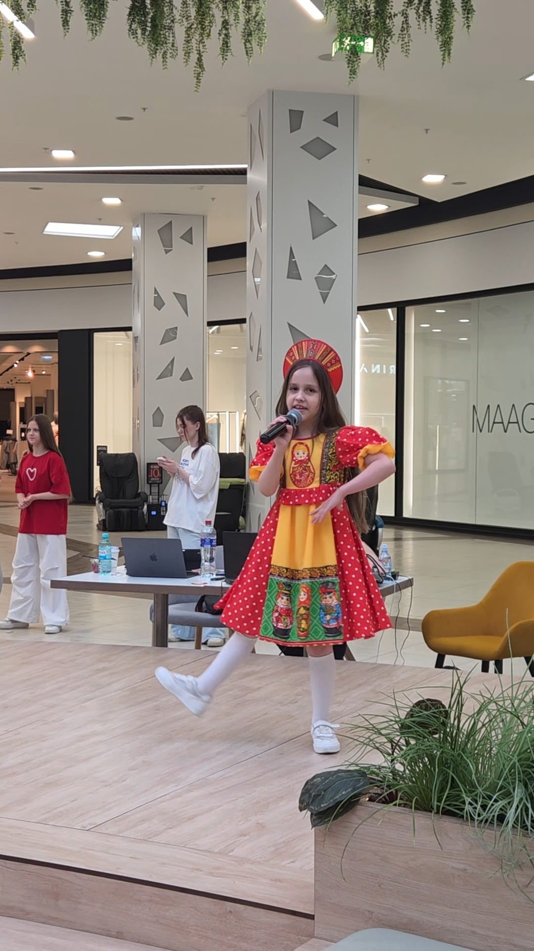 Фото из поста