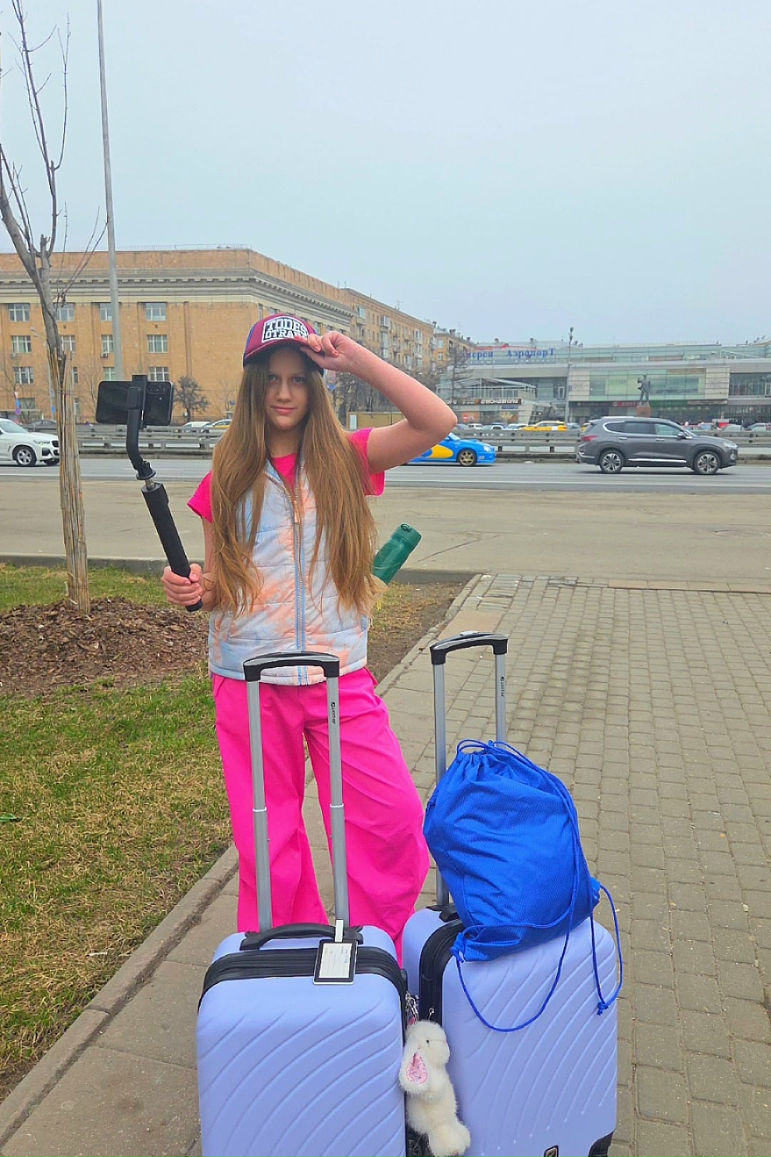 Фото из поста