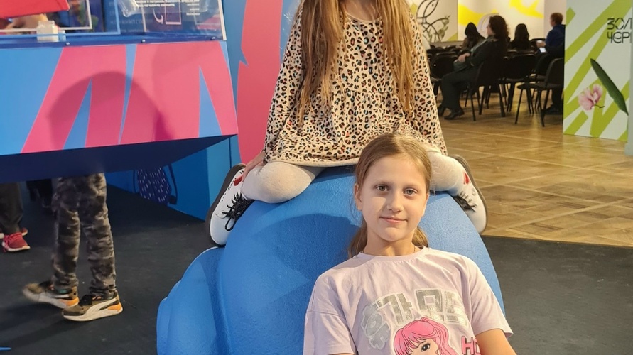 Фото 26 Октябрь 2024