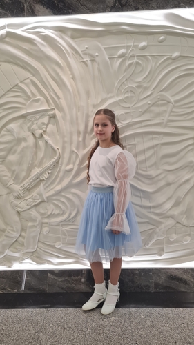 Фото 29 Ноябрь 2024