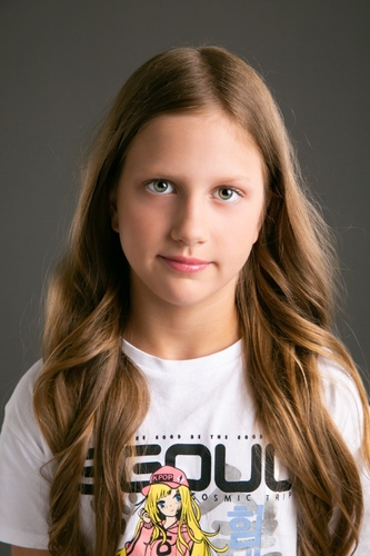 Фото 8 Декабрь 2024