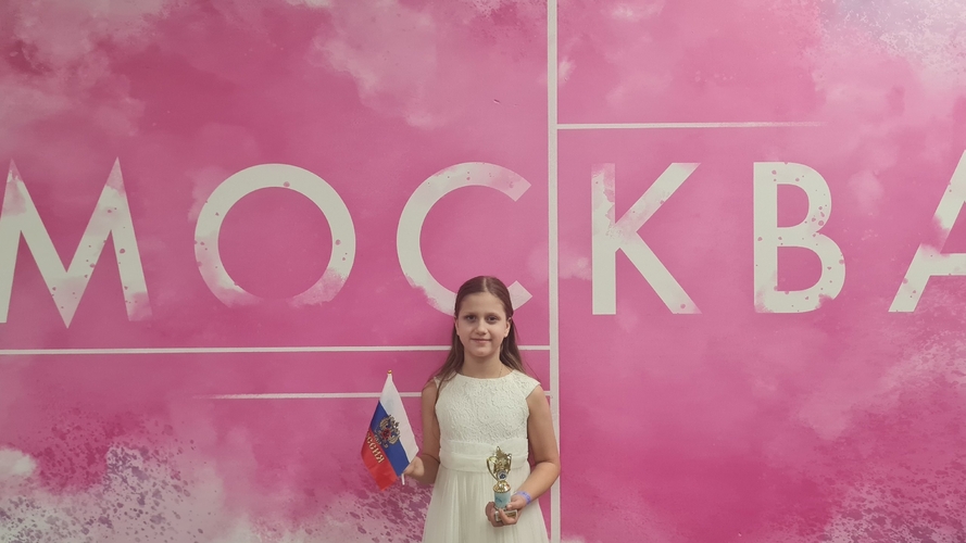 Фото 11 Декабрь 2024