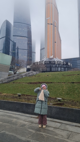 Фото 2 Февраль 2025