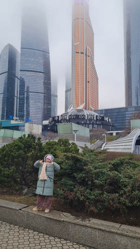 Фото 2 Февраль 2025