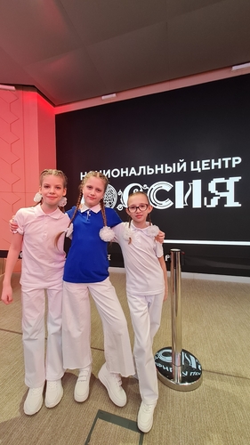 Фото 2 Февраль 2025