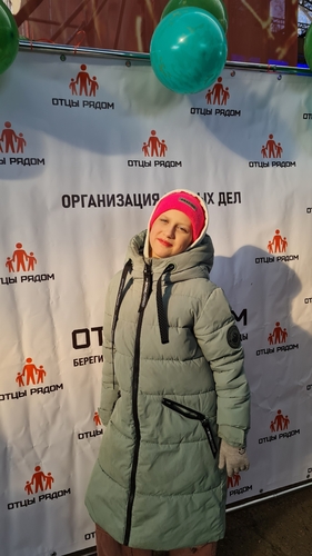 Фото 23 Февраль 2025