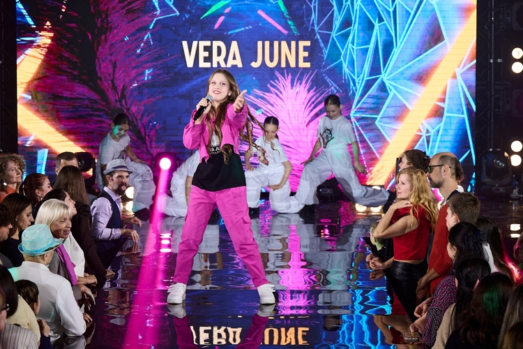 Фото 25 Май 2025