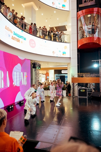 Фото 30 Май 2025