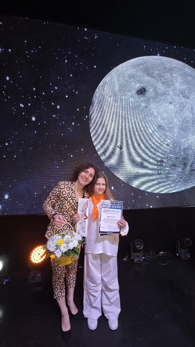 Фото 16 Июнь 2025