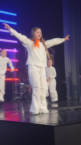 Фото 16 Июнь 2025