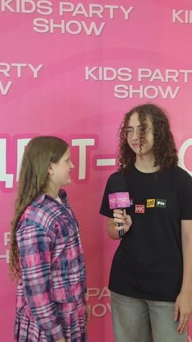 Фото 24 Июнь 2025