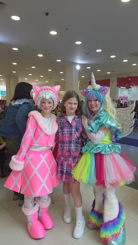 Фото 24 Июнь 2025