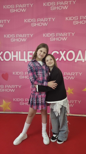 Фото 24 Июнь 2025