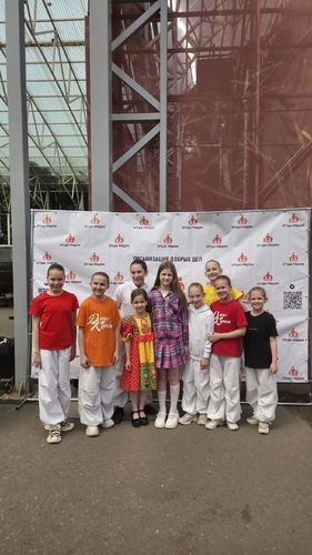 Фото 29 Июнь 2025