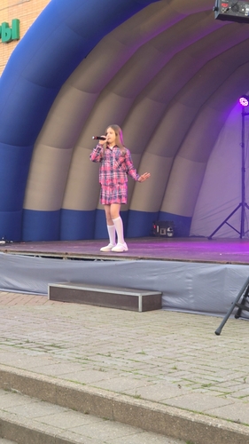 Фото 29 Июнь 2025