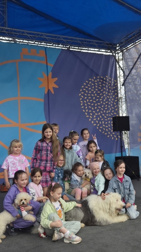 Фото 30 Июнь 2025