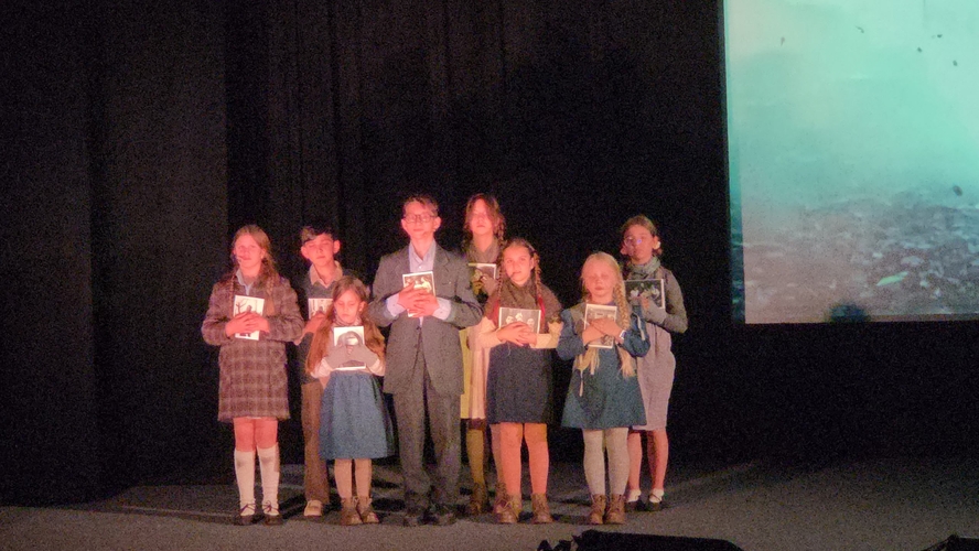 Фото 17 Июль 2025