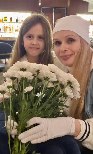 Фото 21 Июль 2025