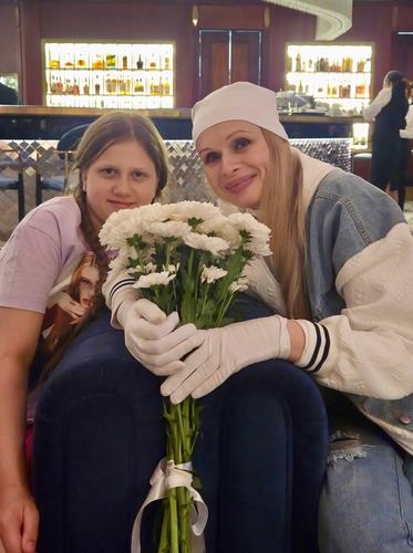 Фото 21 Июль 2025