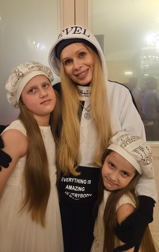 Фото 21 Июль 2025