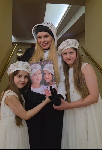 Фото 21 Июль 2025