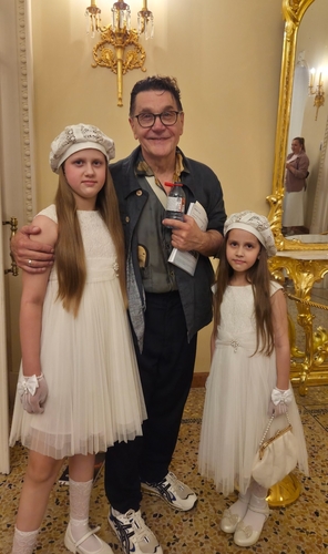 Фото 21 Июль 2025