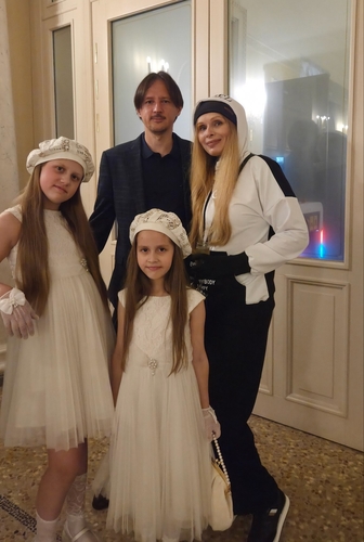 Фото 21 Июль 2025