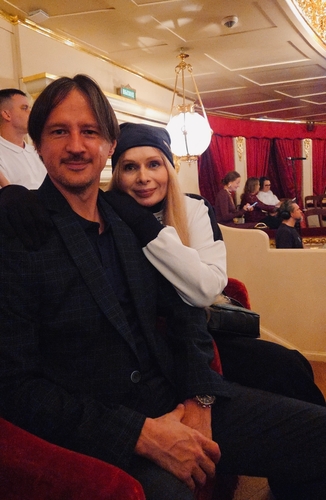 Фото 21 Июль 2025