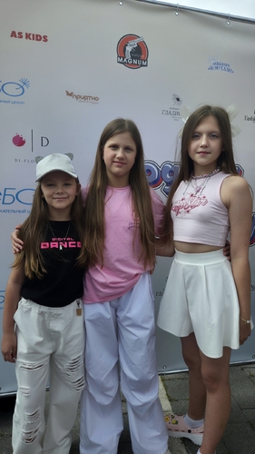 Фото 17 Август 2025