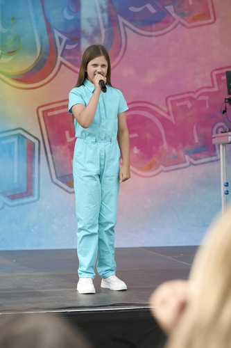 Фото 23 Август 2025