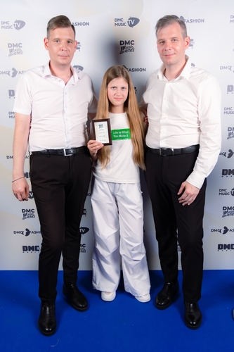 Фото 24 Август 2025