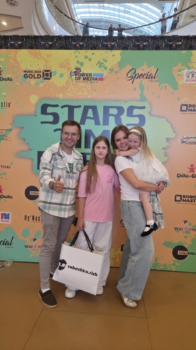 Фото 9 Сентябрь 2025