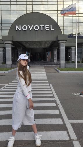 Фото 19 Сентябрь 2025