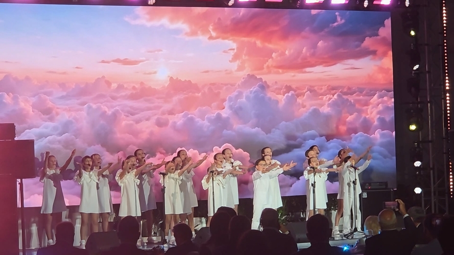 Фото 19 Сентябрь 2025