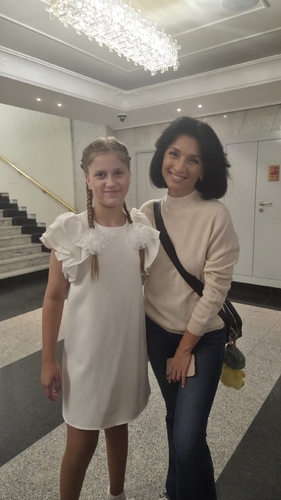 Фото 22 Сентябрь 2025