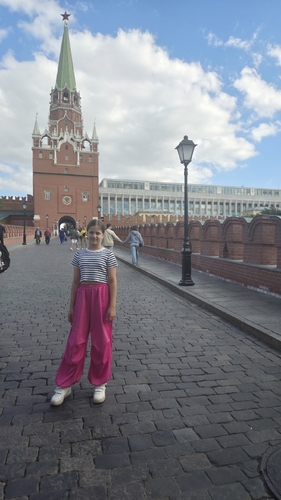 Фото 22 Сентябрь 2025