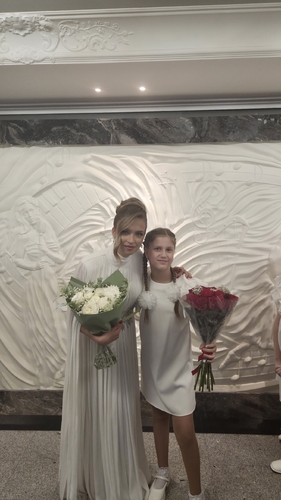 Фото 22 Сентябрь 2025