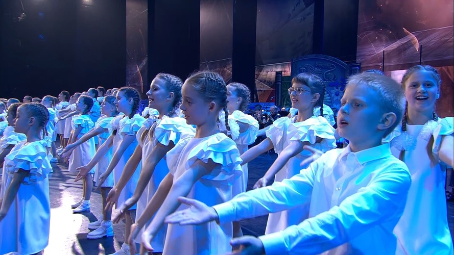 Фото 22 Сентябрь 2025