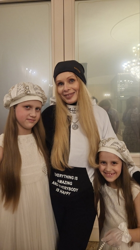 Фото 5 Октябрь 2025