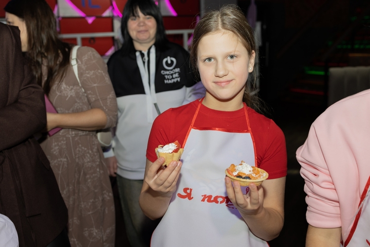 Фото 27 Октябрь 2025