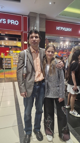 Фото 5 Ноябрь 2025