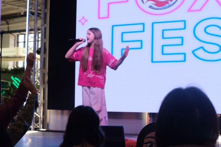 Фото 17 Ноябрь 2025