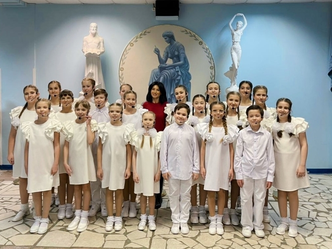 Фото 3 Декабрь 2025