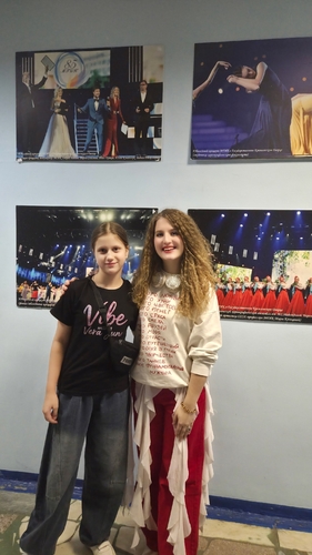 Фото 3 Декабрь 2025